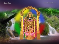 Balaji1024X768_540