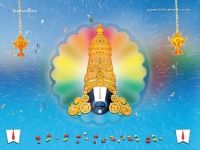 Balaji1024X768_542