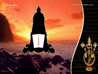 Balaji1024X768_544