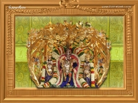 Balaji1024X768_545