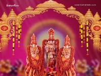 Balaji1024X768_546