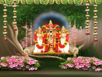 Balaji1024X768_547