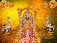 Balaji1024X768_549