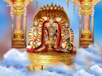 Balaji1024X768_54