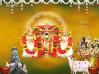 Balaji1024X768_550