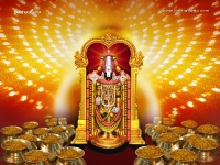 Balaji1024X768_553