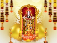 Balaji1024X768_554