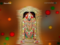Balaji1024X768_555