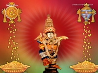 Balaji1024X768_55