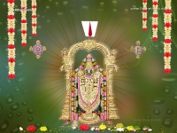 Balaji1024X768_568