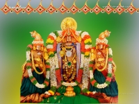 Balaji1024X768_572