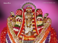 Balaji1024X768_581