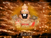 Balaji1024X768_582