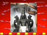 Balaji1024X768_584
