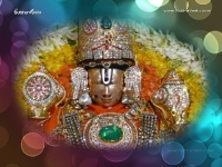 Balaji1024X768_585