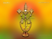 Balaji1024X768_594