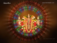 Balaji1024X768_596