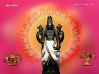 Balaji1024X768_597