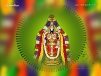 Balaji