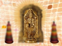 Balaji1024X768_605