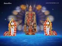 Balaji1024X768_614