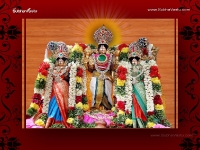 Balaji1024X768_616
