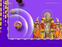 Balaji1024X768_624