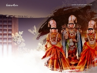 Balaji1024X768_627