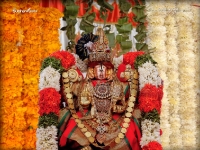 Balaji1024X768_62