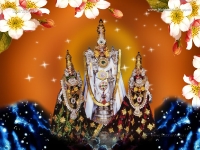 Balaji1024X768_631