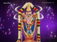 Balaji1024X768_639