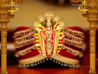 Balaji1024X768_641