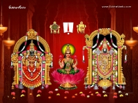 Balaji1024X768_64
