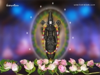 Balaji