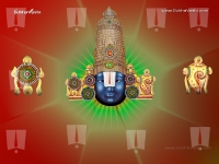 Balaji1024X768_656