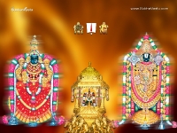 Balaji1024X768_65