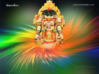 Balaji1024X768_660