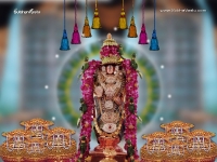 Balaji1024X768_663