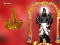 Balaji1024X768_66