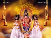 Balaji1024X768_675