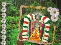 Balaji1024X768_679