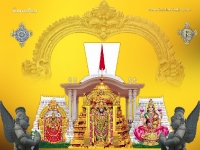 Balaji1024X768_67