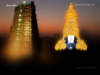 Balaji1024X768_686