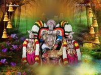 Balaji1024X768_688
