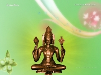 Balaji1024X768_68
