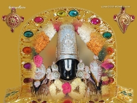 Balaji1024X768_690