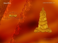Balaji1024X768_69