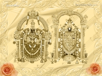 Balaji1024X768_6