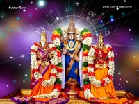Balaji1024X768_701