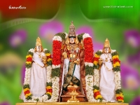 Balaji1024X768_703